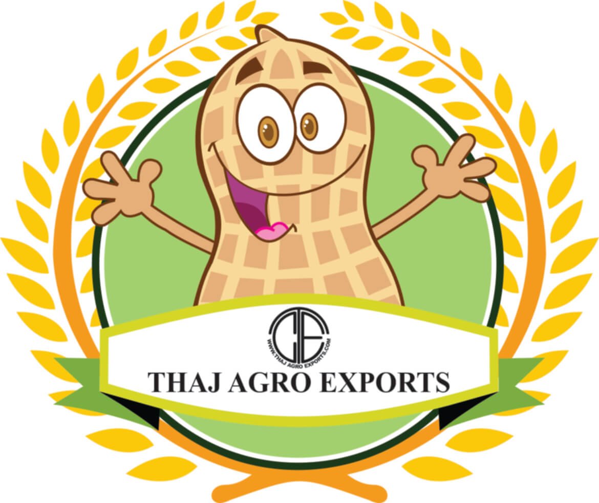 Thaj Agro Exports